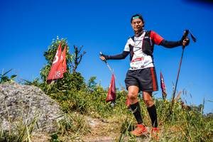 BIB: 4651
                            <button type="button" onclick="openModal(6936172)" class="btn btn-primary btn-sm float-right btn-popup" data-toggle="modal" data-target=".modal-high-quality">
                        <i class="fas fa-shopping-cart"></i> Add to Cart
                    </button>
                                            <button type="button" onclick="isThisMe(6936172, true)" class="btn btn-success btn-sm float-right btn-popup btn-isme hidden" data-toggle="tooltip" data-placement="bottom" title="นี่คือรูปของคุณใช่ไหม คลิกที่นี่เพื่อเอาเข้าอัลบั้ม">
                        <i class="fas fa-plus"></i> Add to album
                    </button>
                    <button type="button" onclick="isThisMe(6936172, false)" class="btn btn-warning btn-sm float-right btn-popup btn-isnotme hidden">
                        <i class="fas fa-ban"></i> Remove from album
                    </button>